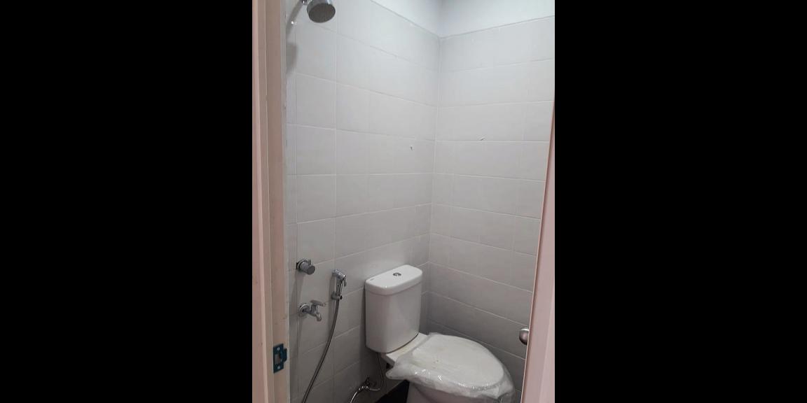 Sewa Rumah 1 Lantai di Babelan Bekasi Sewa Rumah 1 Lantai di Babelan Bekasi