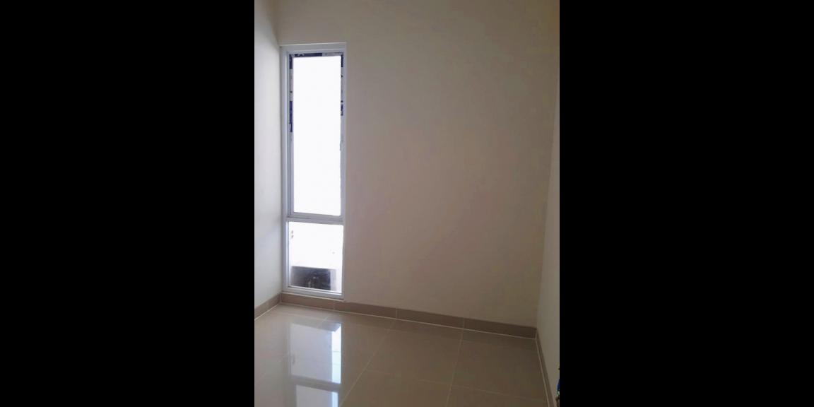 Sewa Rumah 1 Lantai di Babelan Bekasi Sewa Rumah 1 Lantai di Babelan Bekasi