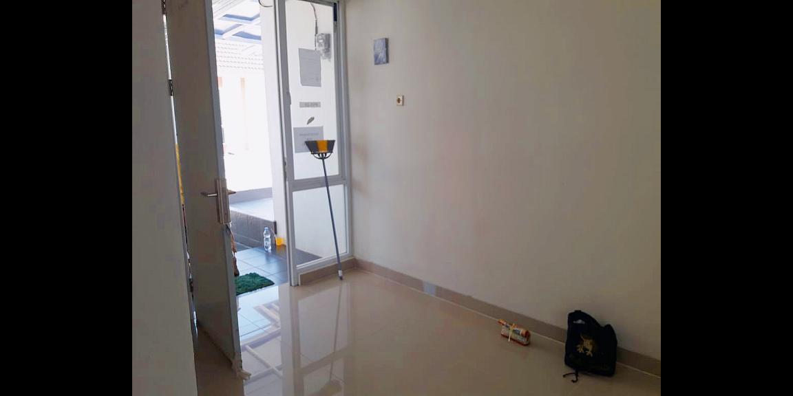 Sewa Rumah 1 Lantai di Babelan Bekasi Sewa Rumah 1 Lantai di Babelan Bekasi