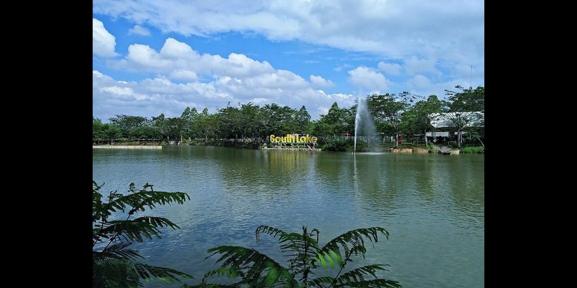 Sewa Rumah 1 Lantai di Babelan Bekasi Sewa Rumah 1 Lantai di Babelan Bekasi