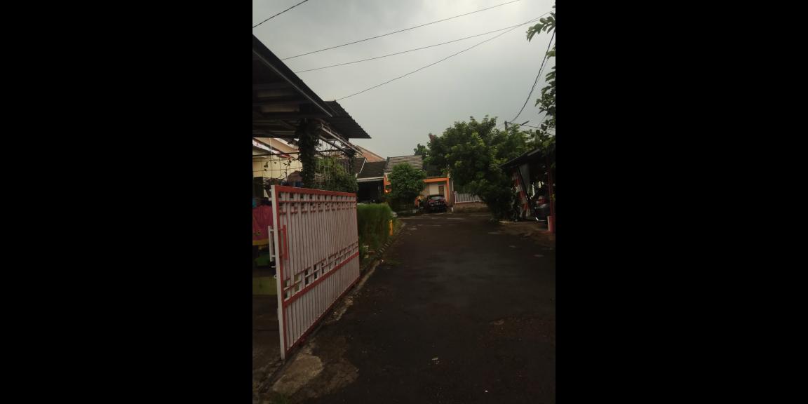 Rumah Pemda Cibinong-Pakansari Rumah Pemda Cibinong-Pakansari