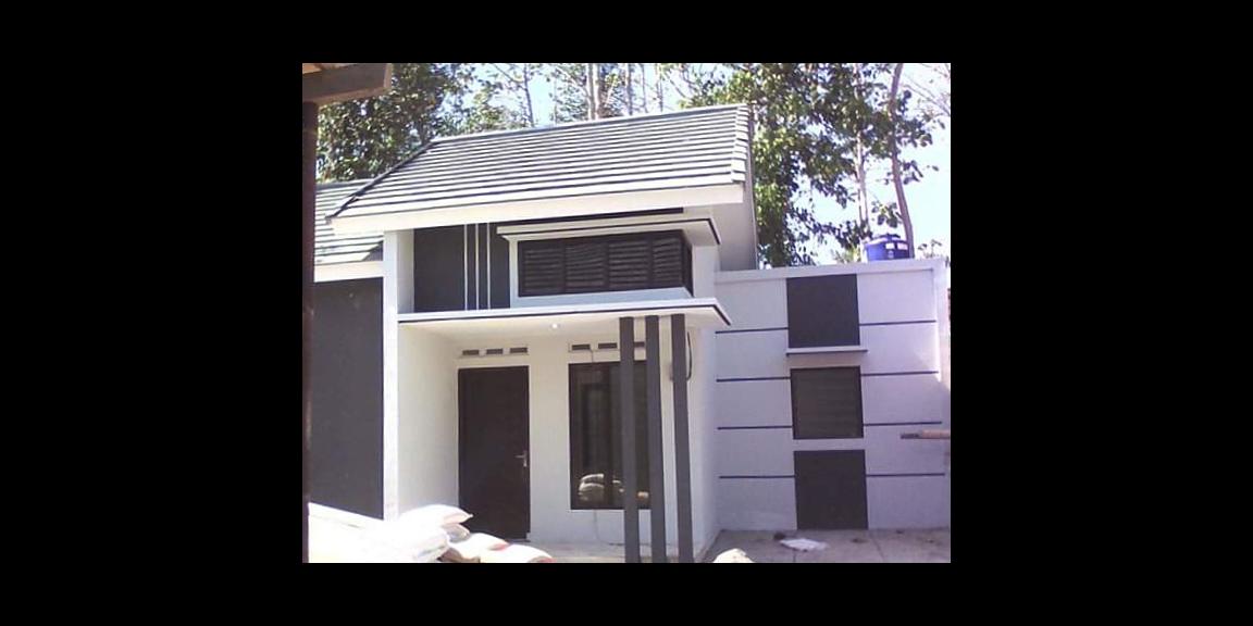 Beli rumah di PATRA GRAHA, Dapatkan diskon 25JUTA! Beli rumah di PATRA GRAHA, Dapatkan diskon 25JUTA!