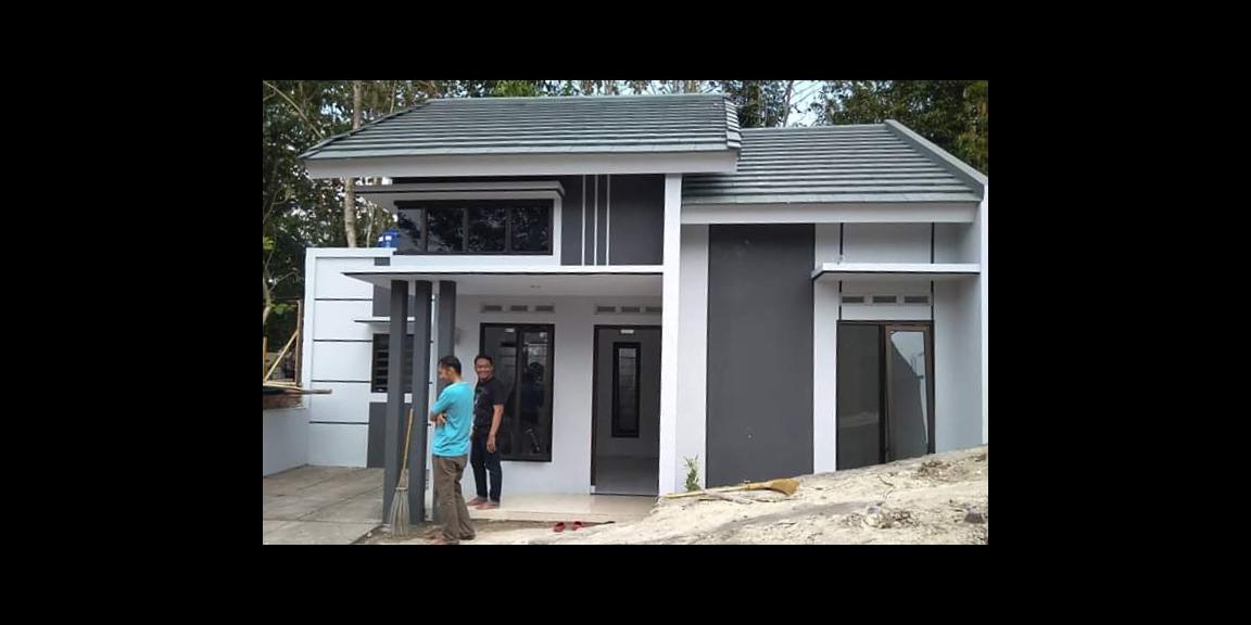 Beli rumah di PATRA GRAHA, Dapatkan diskon 25JUTA! Beli rumah di PATRA GRAHA, Dapatkan diskon 25JUTA!