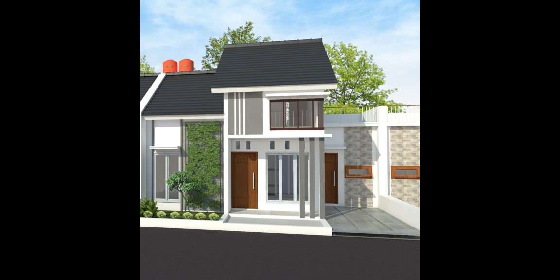 Beli rumah di PATRA GRAHA, Dapatkan diskon 25JUTA! Beli rumah di PATRA GRAHA, Dapatkan diskon 25JUTA!