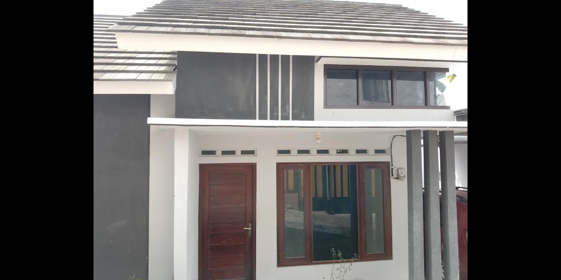 Tanah 103m² sangat lega hanya 400jutaan Tanah 103m² sangat lega hanya 400jutaan