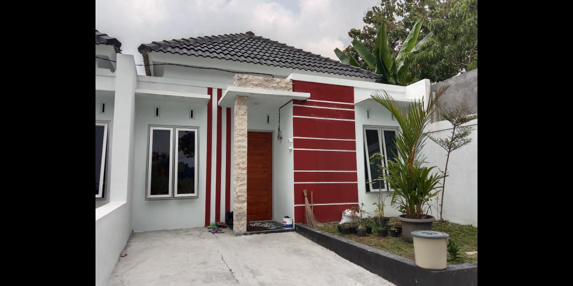 Rumah impian setiap orang. yuk mulai bangun impian anda. PEMBANGUNAN, RENOVASI, DLL Rumah impian setiap orang. yuk mulai bangun impian anda. PEMBANGUNAN, RENOVASI, DLL