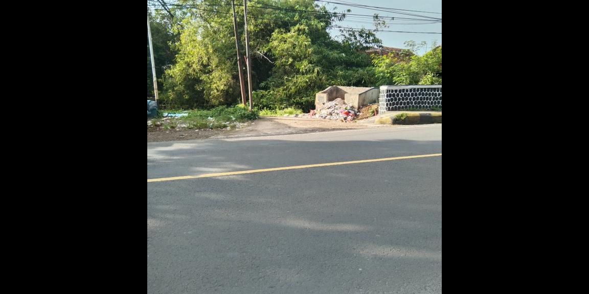 Di jual tanah sawah Kp.bayubud Ciwalen Di jual tanah sawah Kp.bayubud Ciwalen