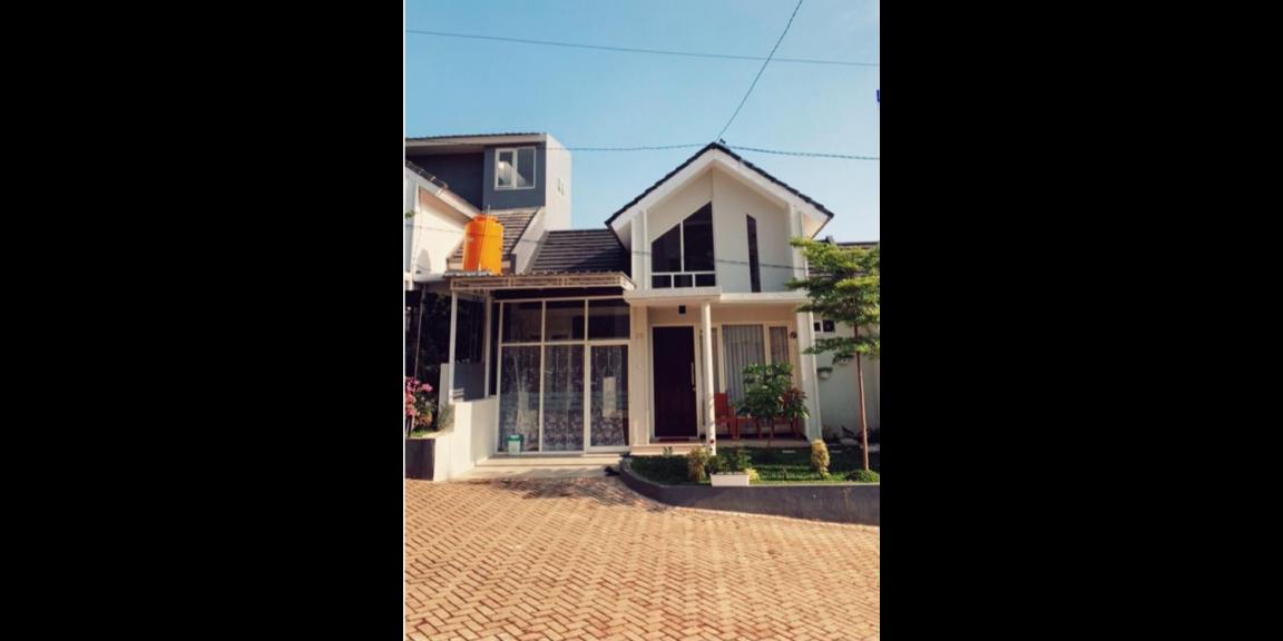 Rumah Ready Unit Mewah Siap Huni, 45/89, 390jt 2Lt. Perumahan. Fasilitas mewah. Rumah Ready Unit Mewah Siap Huni, 45/89, 390jt 2Lt. Perumahan. Fasilitas mewah.