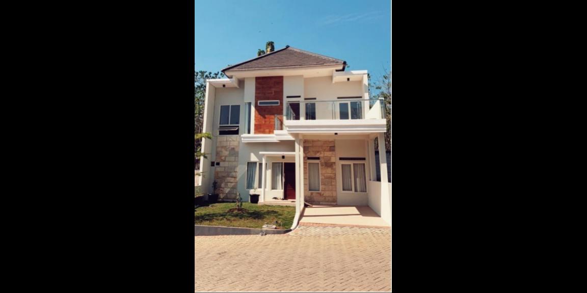 Rumah Ready Unit Mewah Siap Huni, 45/89, 390jt 2Lt. Perumahan. Fasilitas mewah. Rumah Ready Unit Mewah Siap Huni, 45/89, 390jt 2Lt. Perumahan. Fasilitas mewah.