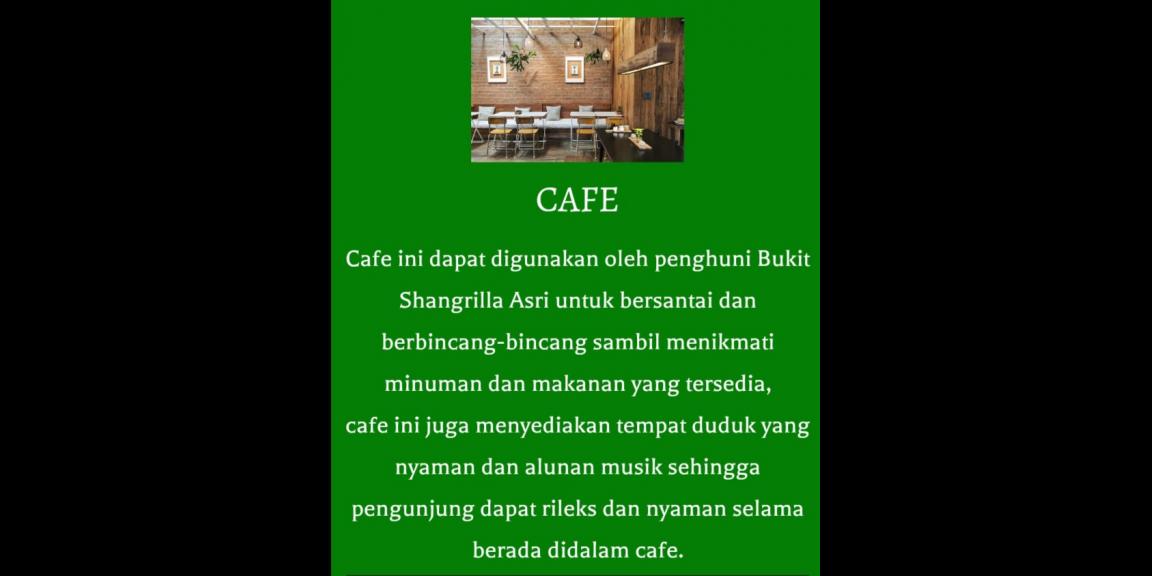 Rumah Ready Unit Mewah Siap Huni, 45/89, 390jt 2Lt. Perumahan. Fasilitas mewah. Rumah Ready Unit Mewah Siap Huni, 45/89, 390jt 2Lt. Perumahan. Fasilitas mewah.