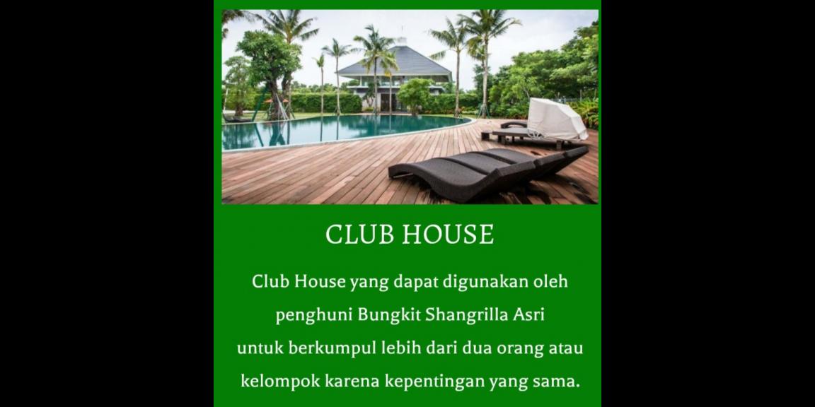 Rumah Ready Unit Mewah Siap Huni, 45/89, 390jt 2Lt. Perumahan. Fasilitas mewah. Rumah Ready Unit Mewah Siap Huni, 45/89, 390jt 2Lt. Perumahan. Fasilitas mewah.