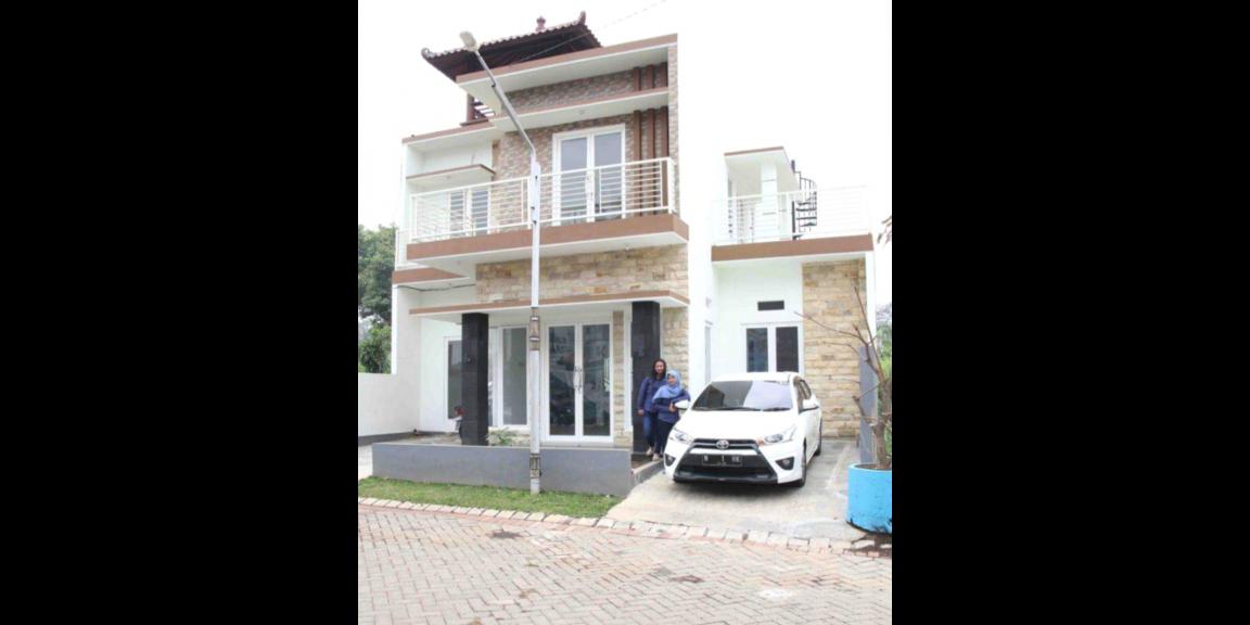 Rumah Ready Unit Mewah Siap Huni, 45/72 380jt, Fasilitas Perumahan sudah selesai semua.Cafe dan Kolam Renang dalam sudah terbangun full fasum. Rumah Ready Unit Mewah Siap Huni, 45/72 380jt, Fasilitas Perumahan sudah selesai semua.Cafe dan Kolam Renang dalam sudah terbangun full fasum.