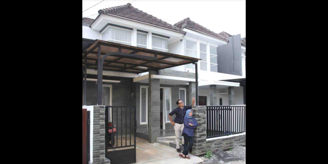 Rumah Ready Unit Mewah Siap Huni, 45/72 380jt, Fasilitas Perumahan sudah selesai semua.Cafe dan Kolam Renang dalam sudah terbangun full fasum. Rumah Ready Unit Mewah Siap Huni, 45/72 380jt, Fasilitas Perumahan sudah selesai semua.Cafe dan Kolam Renang dalam sudah terbangun full fasum.