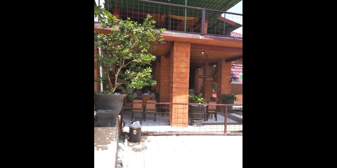 Rumah Ready Unit Mewah Siap Huni, 45/72 380jt, Fasilitas Perumahan sudah selesai semua.Cafe dan Kolam Renang dalam sudah terbangun full fasum. Rumah Ready Unit Mewah Siap Huni, 45/72 380jt, Fasilitas Perumahan sudah selesai semua.Cafe dan Kolam Renang dalam sudah terbangun full fasum.