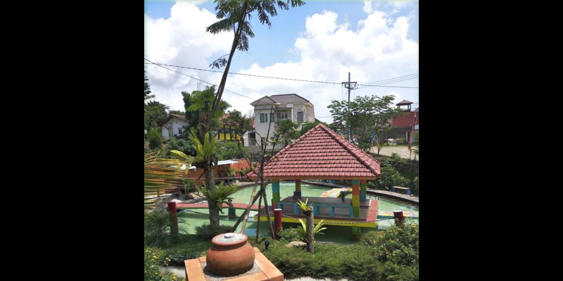 Rumah Ready Unit Mewah Siap Huni, 45/72 380jt, Fasilitas Perumahan sudah selesai semua.Cafe dan Kolam Renang dalam sudah terbangun full fasum. Rumah Ready Unit Mewah Siap Huni, 45/72 380jt, Fasilitas Perumahan sudah selesai semua.Cafe dan Kolam Renang dalam sudah terbangun full fasum.