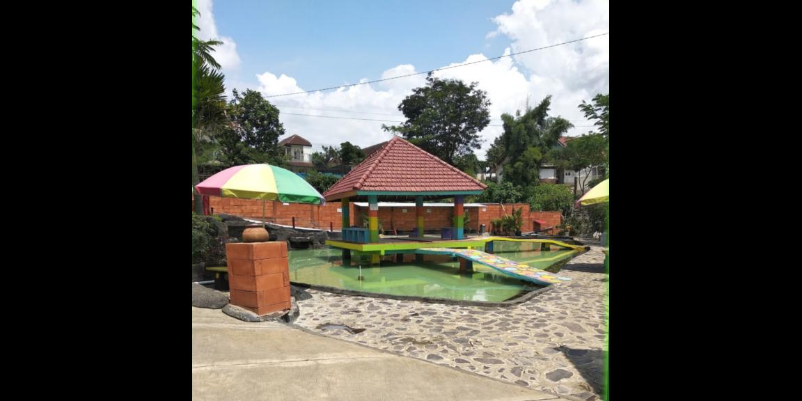 Rumah Ready Unit Mewah Siap Huni, 45/72 380jt, Fasilitas Perumahan sudah selesai semua.Cafe dan Kolam Renang dalam sudah terbangun full fasum. Rumah Ready Unit Mewah Siap Huni, 45/72 380jt, Fasilitas Perumahan sudah selesai semua.Cafe dan Kolam Renang dalam sudah terbangun full fasum.