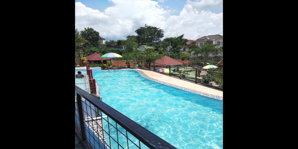 Rumah Ready Unit Mewah Siap Huni, 45/72 380jt, Fasilitas Perumahan sudah selesai semua.Cafe dan Kolam Renang dalam sudah terbangun full fasum. Rumah Ready Unit Mewah Siap Huni, 45/72 380jt, Fasilitas Perumahan sudah selesai semua.Cafe dan Kolam Renang dalam sudah terbangun full fasum.