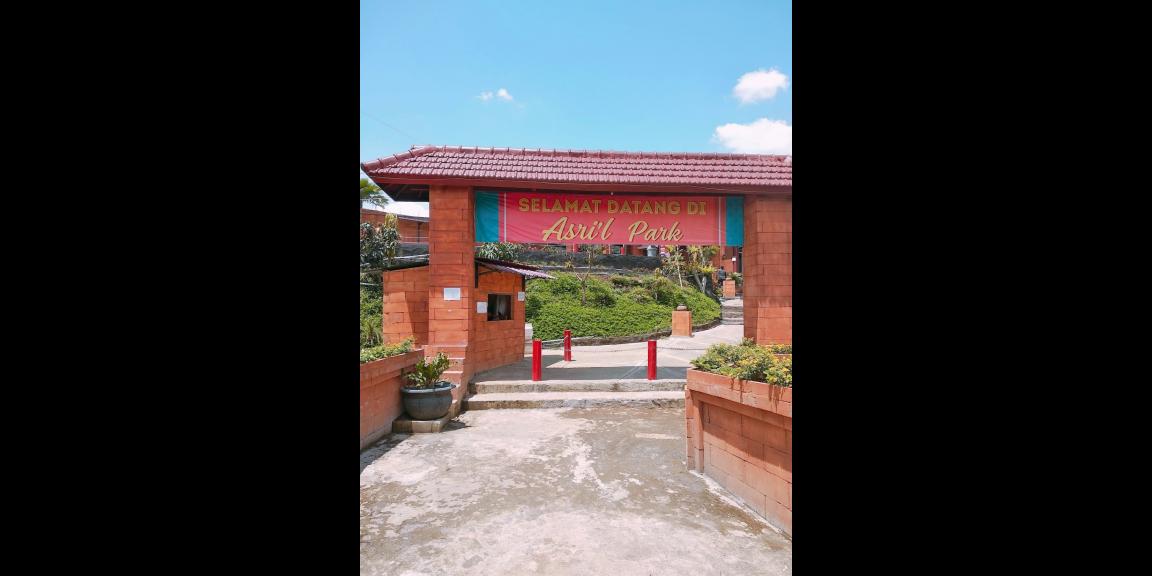 Rumah Ready Unit Mewah Siap Huni, 45/72 380jt, Fasilitas Perumahan sudah selesai semua.Cafe dan Kolam Renang dalam sudah terbangun full fasum. Rumah Ready Unit Mewah Siap Huni, 45/72 380jt, Fasilitas Perumahan sudah selesai semua.Cafe dan Kolam Renang dalam sudah terbangun full fasum.