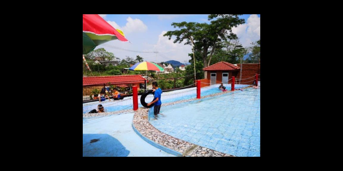 Rumah Ready Unit Mewah Siap Huni, 45/72 380jt, Fasilitas Perumahan sudah selesai semua.Cafe dan Kolam Renang dalam sudah terbangun full fasum. Rumah Ready Unit Mewah Siap Huni, 45/72 380jt, Fasilitas Perumahan sudah selesai semua.Cafe dan Kolam Renang dalam sudah terbangun full fasum.