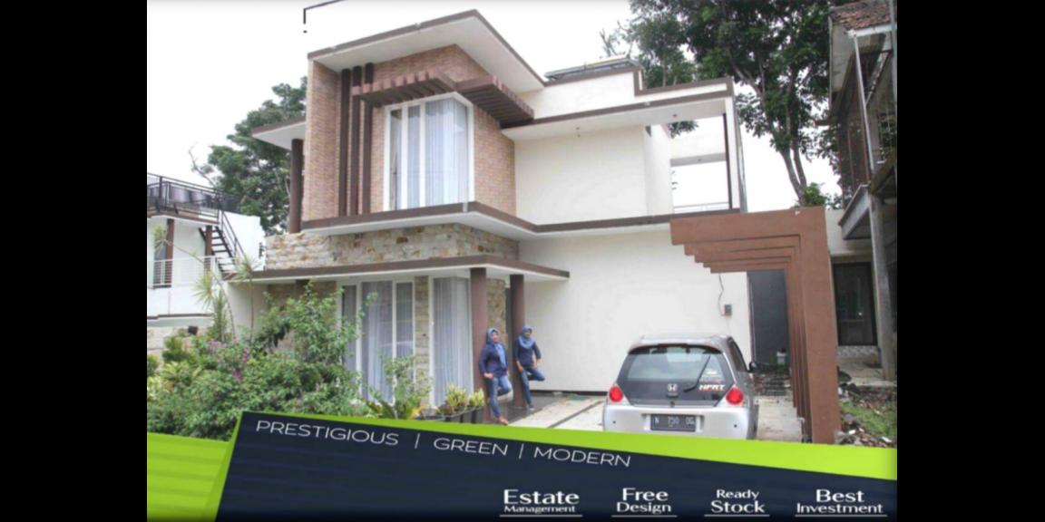 Rumah Ready Unit Mewah Siap Huni, 45/72 380jt, Fasilitas Perumahan sudah selesai semua.Cafe dan Kolam Renang dalam sudah terbangun full fasum. Rumah Ready Unit Mewah Siap Huni, 45/72 380jt, Fasilitas Perumahan sudah selesai semua.Cafe dan Kolam Renang dalam sudah terbangun full fasum.