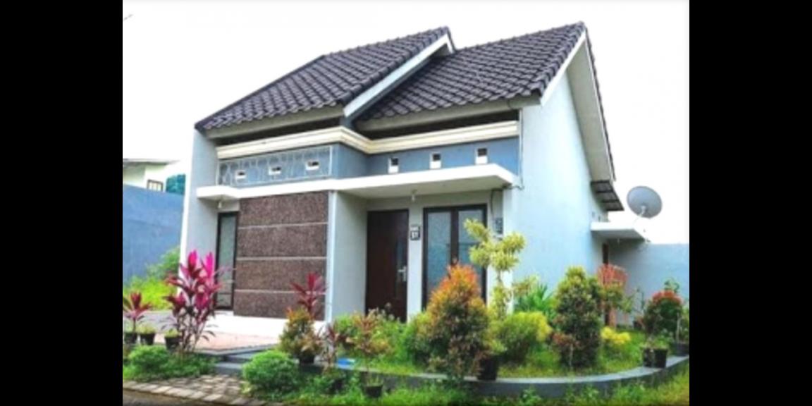 Rumah Ready Unit Mewah Siap Huni, 45/72 380jt, Fasilitas Perumahan sudah selesai semua.Cafe dan Kolam Renang dalam sudah terbangun full fasum. Rumah Ready Unit Mewah Siap Huni, 45/72 380jt, Fasilitas Perumahan sudah selesai semua.Cafe dan Kolam Renang dalam sudah terbangun full fasum.