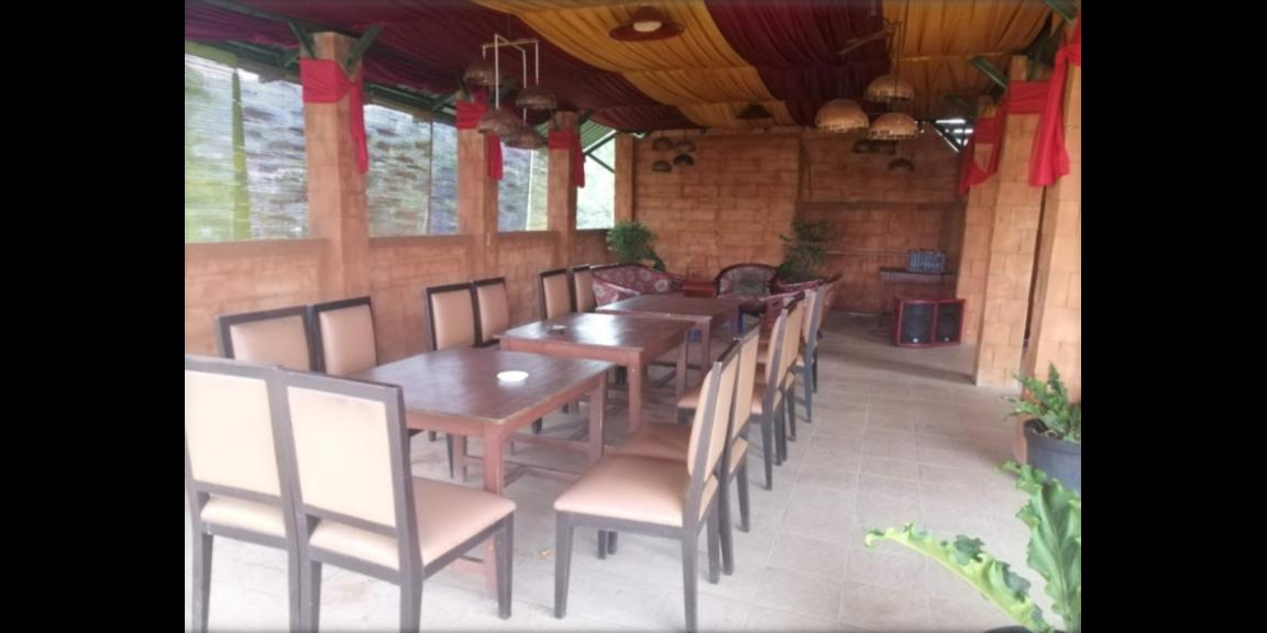 Rumah Ready Unit Mewah Siap Huni, 45/72 380jt, Fasilitas Perumahan sudah selesai semua.Cafe dan Kolam Renang dalam sudah terbangun full fasum. Rumah Ready Unit Mewah Siap Huni, 45/72 380jt, Fasilitas Perumahan sudah selesai semua.Cafe dan Kolam Renang dalam sudah terbangun full fasum.