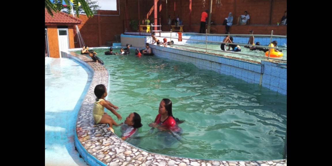 Rumah Ready Unit Mewah Siap Huni, 45/72 380jt, Fasilitas Perumahan sudah selesai semua.Cafe dan Kolam Renang dalam sudah terbangun full fasum. Rumah Ready Unit Mewah Siap Huni, 45/72 380jt, Fasilitas Perumahan sudah selesai semua.Cafe dan Kolam Renang dalam sudah terbangun full fasum.