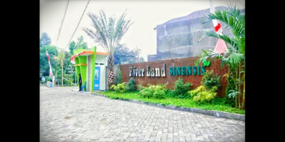 Rumah Ready Unit Mewah Siap Huni, 45/72 380jt, Fasilitas Perumahan sudah selesai semua.Cafe dan Kolam Renang dalam sudah terbangun full fasum. Rumah Ready Unit Mewah Siap Huni, 45/72 380jt, Fasilitas Perumahan sudah selesai semua.Cafe dan Kolam Renang dalam sudah terbangun full fasum.