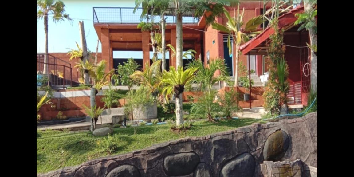 Rumah Ready Unit Mewah Siap Huni, 45/72 380jt, Fasilitas Perumahan sudah selesai semua.Cafe dan Kolam Renang dalam sudah terbangun full fasum. Rumah Ready Unit Mewah Siap Huni, 45/72 380jt, Fasilitas Perumahan sudah selesai semua.Cafe dan Kolam Renang dalam sudah terbangun full fasum.