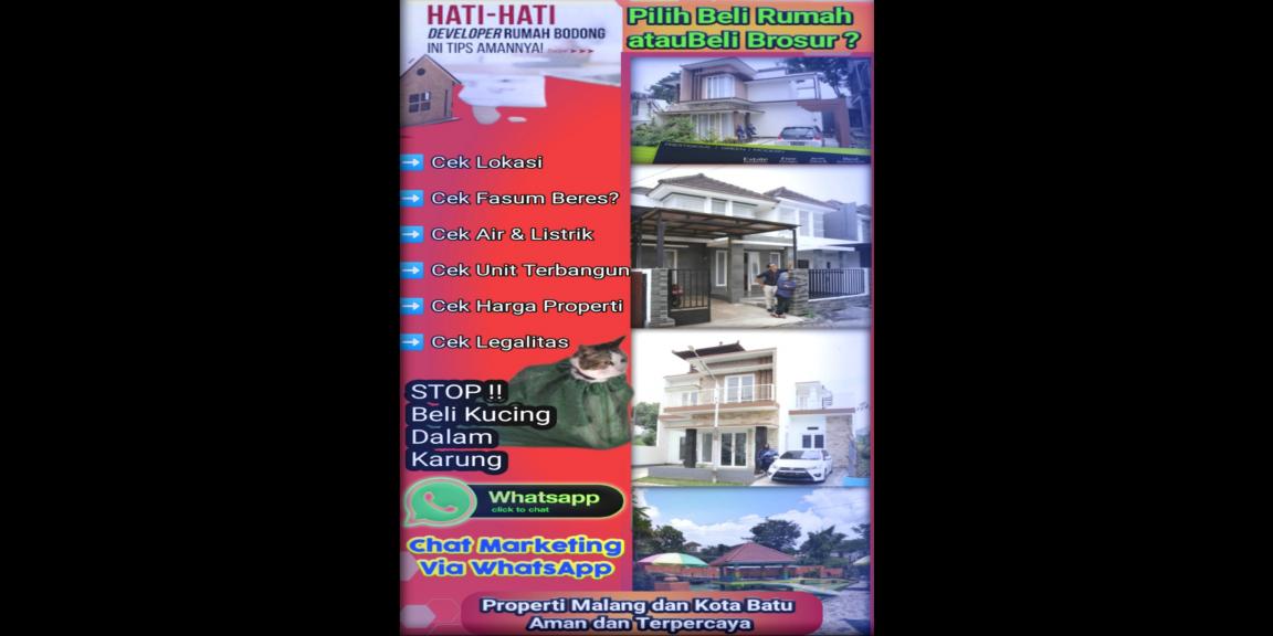 Rumah Ready Unit Mewah Siap Huni, 45/72 380jt, Fasilitas Perumahan sudah selesai semua.Cafe dan Kolam Renang dalam sudah terbangun full fasum. Rumah Ready Unit Mewah Siap Huni, 45/72 380jt, Fasilitas Perumahan sudah selesai semua.Cafe dan Kolam Renang dalam sudah terbangun full fasum.