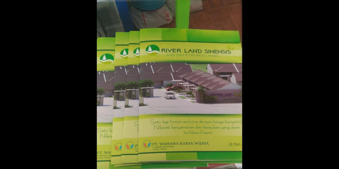 Rumah Ready Unit Mewah Siap Huni, 45/72 380jt, Fasilitas Perumahan sudah selesai semua.Cafe dan Kolam Renang dalam sudah terbangun full fasum. Rumah Ready Unit Mewah Siap Huni, 45/72 380jt, Fasilitas Perumahan sudah selesai semua.Cafe dan Kolam Renang dalam sudah terbangun full fasum.