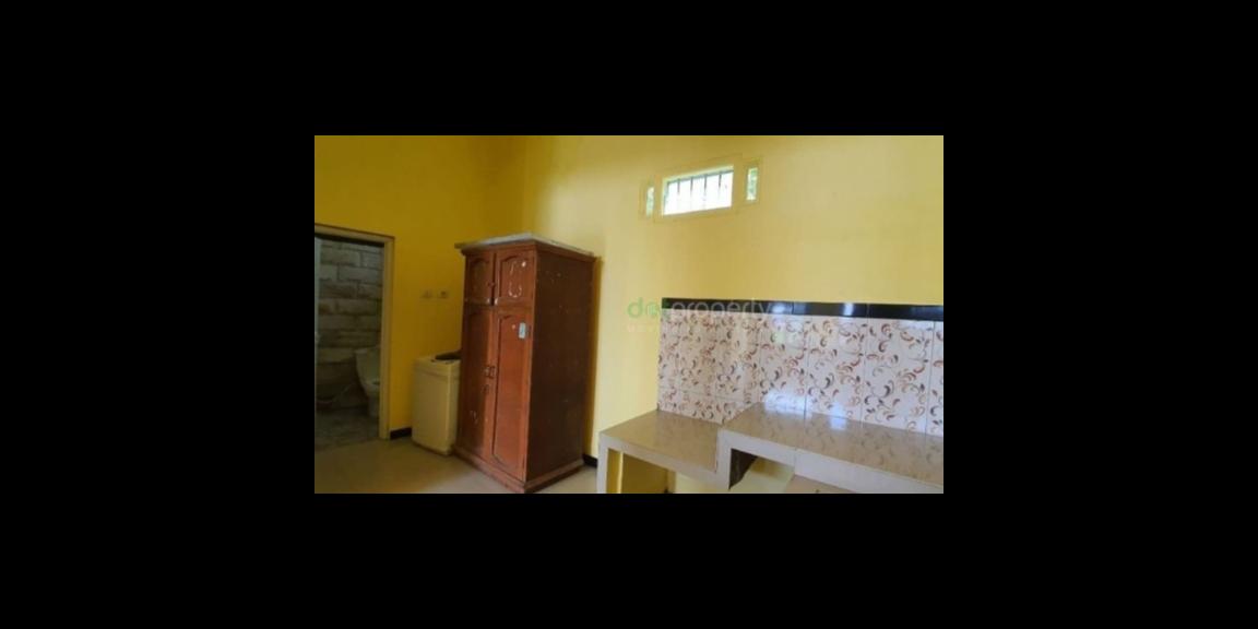 Rumah Termurah di Kota Batu type 50/73m², 300jt siap huni, free all pajak. Rumah dg view pegunungan dan udara dingin kota batu, dg lokasi strategis sebagai hunian atau investasi menggiurkan masa depan di kota wisata Premium Kota Batu Rumah Termurah di Kota Batu type 50/73m², 300jt siap huni, free all pajak. Rumah dg view pegunungan dan udara dingin kota batu, dg lokasi strategis sebagai hunian atau investasi menggiurkan masa depan di kota wisata Premium Kota Batu