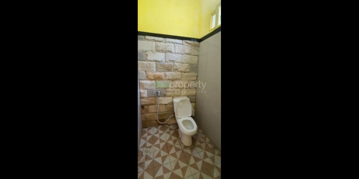 Rumah Termurah di Kota Batu type 50/73m², 300jt siap huni, free all pajak. Rumah dg view pegunungan dan udara dingin kota batu, dg lokasi strategis sebagai hunian atau investasi menggiurkan masa depan di kota wisata Premium Kota Batu Rumah Termurah di Kota Batu type 50/73m², 300jt siap huni, free all pajak. Rumah dg view pegunungan dan udara dingin kota batu, dg lokasi strategis sebagai hunian atau investasi menggiurkan masa depan di kota wisata Premium Kota Batu