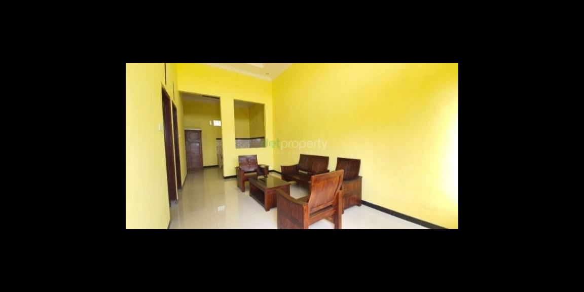 Rumah Termurah di Kota Batu type 50/73m², 300jt siap huni, free all pajak. Rumah dg view pegunungan dan udara dingin kota batu, dg lokasi strategis sebagai hunian atau investasi menggiurkan masa depan di kota wisata Premium Kota Batu Rumah Termurah di Kota Batu type 50/73m², 300jt siap huni, free all pajak. Rumah dg view pegunungan dan udara dingin kota batu, dg lokasi strategis sebagai hunian atau investasi menggiurkan masa depan di kota wisata Premium Kota Batu