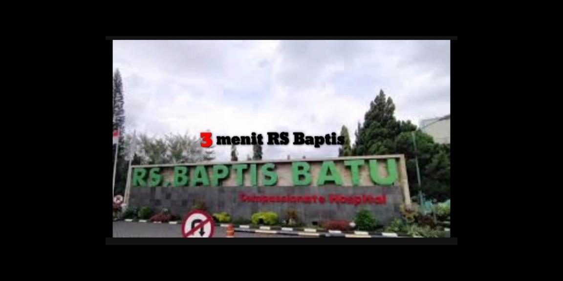 Rumah Termurah di Kota Batu type 50/73m², 300jt siap huni, free all pajak. Rumah dg view pegunungan dan udara dingin kota batu, dg lokasi strategis sebagai hunian atau investasi menggiurkan masa depan di kota wisata Premium Kota Batu Rumah Termurah di Kota Batu type 50/73m², 300jt siap huni, free all pajak. Rumah dg view pegunungan dan udara dingin kota batu, dg lokasi strategis sebagai hunian atau investasi menggiurkan masa depan di kota wisata Premium Kota Batu