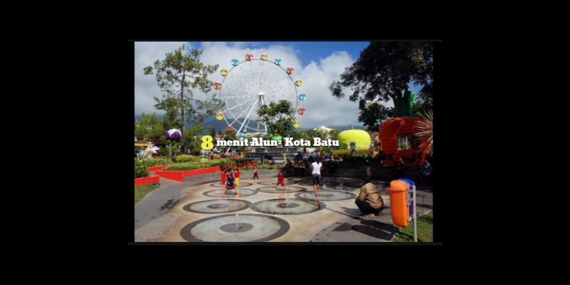 Rumah Termurah di Kota Batu type 50/73m², 300jt siap huni, free all pajak. Rumah dg view pegunungan dan udara dingin kota batu, dg lokasi strategis sebagai hunian atau investasi menggiurkan masa depan di kota wisata Premium Kota Batu Rumah Termurah di Kota Batu type 50/73m², 300jt siap huni, free all pajak. Rumah dg view pegunungan dan udara dingin kota batu, dg lokasi strategis sebagai hunian atau investasi menggiurkan masa depan di kota wisata Premium Kota Batu