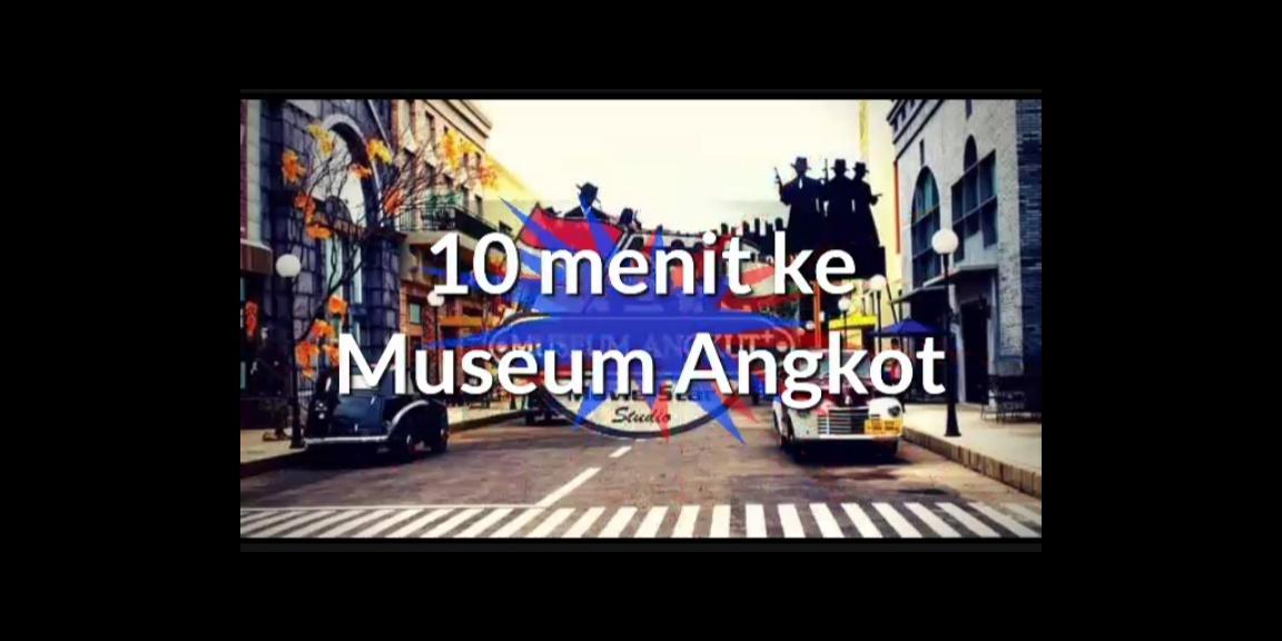 Rumah Termurah di Kota Batu type 50/73m², 300jt siap huni, free all pajak. Rumah dg view pegunungan dan udara dingin kota batu, dg lokasi strategis sebagai hunian atau investasi menggiurkan masa depan di kota wisata Premium Kota Batu Rumah Termurah di Kota Batu type 50/73m², 300jt siap huni, free all pajak. Rumah dg view pegunungan dan udara dingin kota batu, dg lokasi strategis sebagai hunian atau investasi menggiurkan masa depan di kota wisata Premium Kota Batu