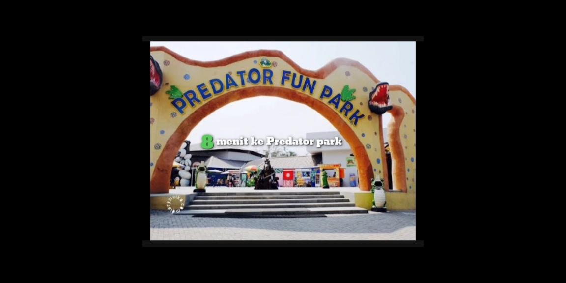 Rumah Termurah di Kota Batu type 50/73m², 300jt siap huni, free all pajak. Rumah dg view pegunungan dan udara dingin kota batu, dg lokasi strategis sebagai hunian atau investasi menggiurkan masa depan di kota wisata Premium Kota Batu Rumah Termurah di Kota Batu type 50/73m², 300jt siap huni, free all pajak. Rumah dg view pegunungan dan udara dingin kota batu, dg lokasi strategis sebagai hunian atau investasi menggiurkan masa depan di kota wisata Premium Kota Batu