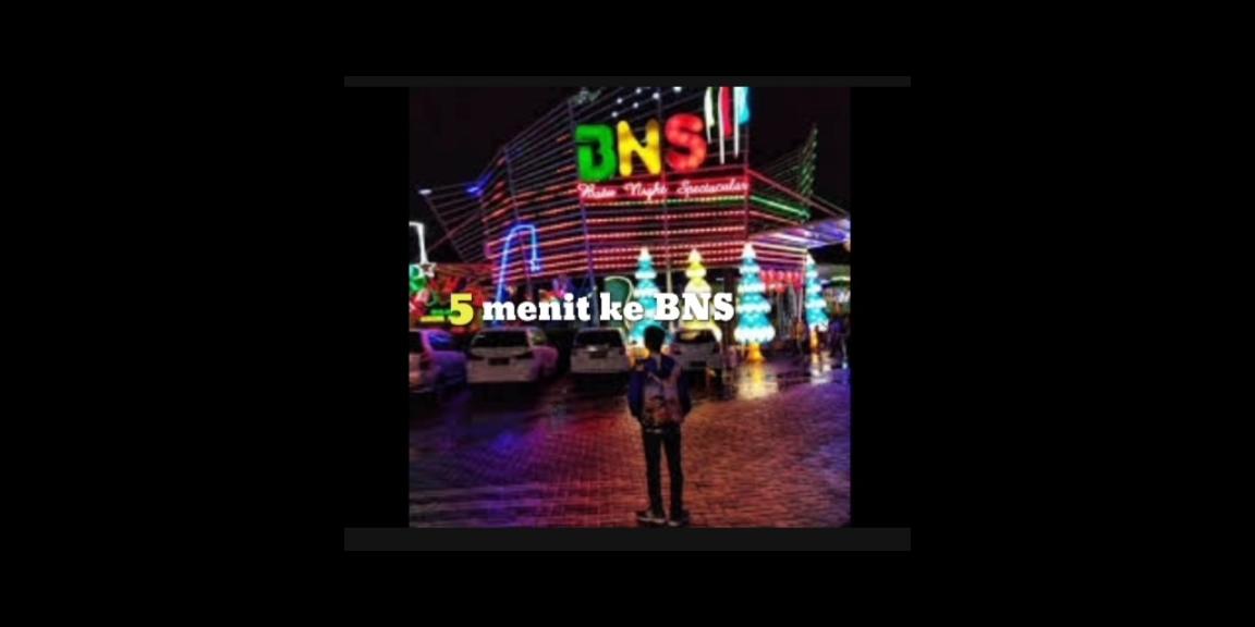 Rumah Termurah di Kota Batu type 50/73m², 300jt siap huni, free all pajak. Rumah dg view pegunungan dan udara dingin kota batu, dg lokasi strategis sebagai hunian atau investasi menggiurkan masa depan di kota wisata Premium Kota Batu Rumah Termurah di Kota Batu type 50/73m², 300jt siap huni, free all pajak. Rumah dg view pegunungan dan udara dingin kota batu, dg lokasi strategis sebagai hunian atau investasi menggiurkan masa depan di kota wisata Premium Kota Batu