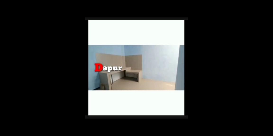 Rumah Termurah di Kota Batu type 50/73m², 300jt siap huni, free all pajak. Rumah dg view pegunungan dan udara dingin kota batu, dg lokasi strategis sebagai hunian atau investasi menggiurkan masa depan di kota wisata Premium Kota Batu Rumah Termurah di Kota Batu type 50/73m², 300jt siap huni, free all pajak. Rumah dg view pegunungan dan udara dingin kota batu, dg lokasi strategis sebagai hunian atau investasi menggiurkan masa depan di kota wisata Premium Kota Batu