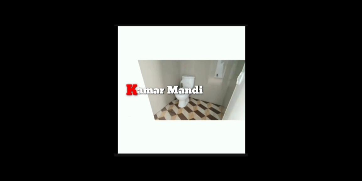 Rumah Termurah di Kota Batu type 50/73m², 300jt siap huni, free all pajak. Rumah dg view pegunungan dan udara dingin kota batu, dg lokasi strategis sebagai hunian atau investasi menggiurkan masa depan di kota wisata Premium Kota Batu Rumah Termurah di Kota Batu type 50/73m², 300jt siap huni, free all pajak. Rumah dg view pegunungan dan udara dingin kota batu, dg lokasi strategis sebagai hunian atau investasi menggiurkan masa depan di kota wisata Premium Kota Batu