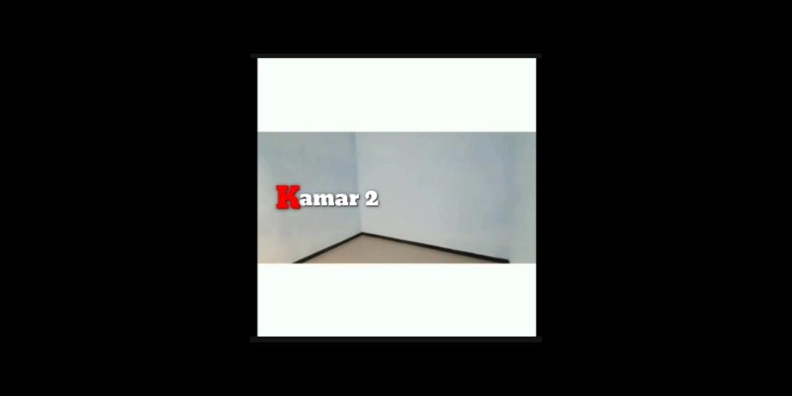 Rumah Termurah di Kota Batu type 50/73m², 300jt siap huni, free all pajak. Rumah dg view pegunungan dan udara dingin kota batu, dg lokasi strategis sebagai hunian atau investasi menggiurkan masa depan di kota wisata Premium Kota Batu Rumah Termurah di Kota Batu type 50/73m², 300jt siap huni, free all pajak. Rumah dg view pegunungan dan udara dingin kota batu, dg lokasi strategis sebagai hunian atau investasi menggiurkan masa depan di kota wisata Premium Kota Batu