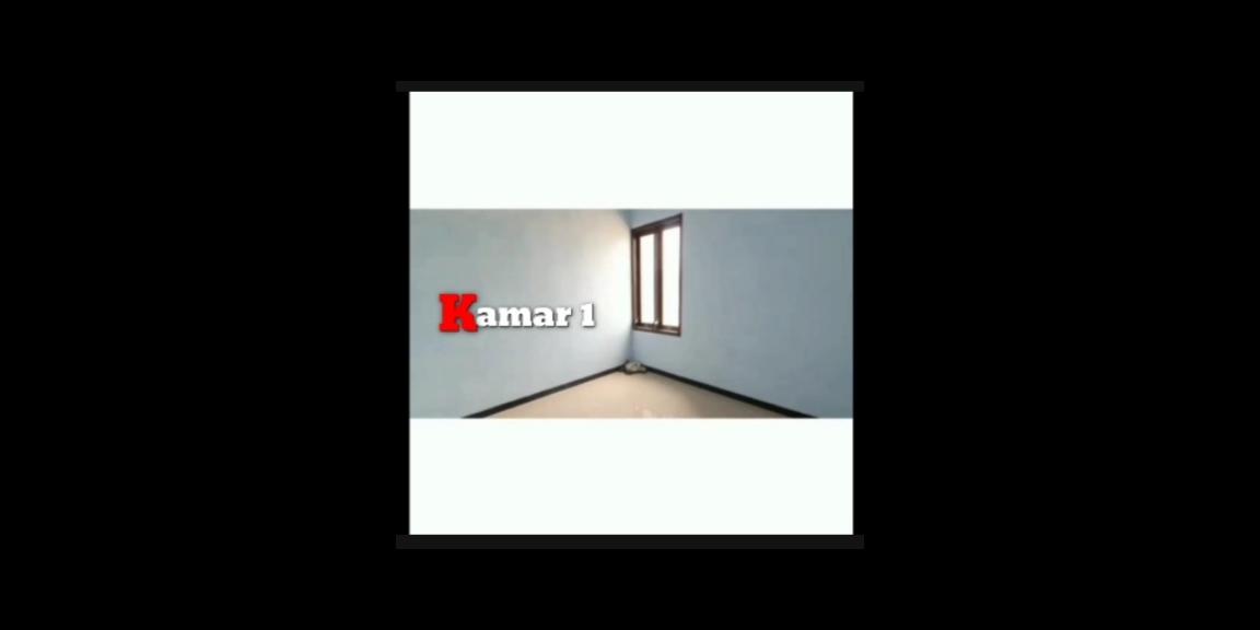 Rumah Termurah di Kota Batu type 50/73m², 300jt siap huni, free all pajak. Rumah dg view pegunungan dan udara dingin kota batu, dg lokasi strategis sebagai hunian atau investasi menggiurkan masa depan di kota wisata Premium Kota Batu Rumah Termurah di Kota Batu type 50/73m², 300jt siap huni, free all pajak. Rumah dg view pegunungan dan udara dingin kota batu, dg lokasi strategis sebagai hunian atau investasi menggiurkan masa depan di kota wisata Premium Kota Batu