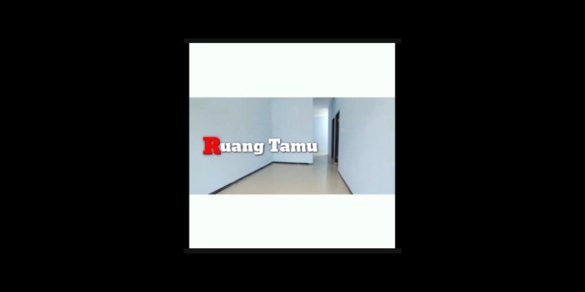 Rumah Termurah di Kota Batu type 50/73m², 300jt siap huni, free all pajak. Rumah dg view pegunungan dan udara dingin kota batu, dg lokasi strategis sebagai hunian atau investasi menggiurkan masa depan di kota wisata Premium Kota Batu Rumah Termurah di Kota Batu type 50/73m², 300jt siap huni, free all pajak. Rumah dg view pegunungan dan udara dingin kota batu, dg lokasi strategis sebagai hunian atau investasi menggiurkan masa depan di kota wisata Premium Kota Batu