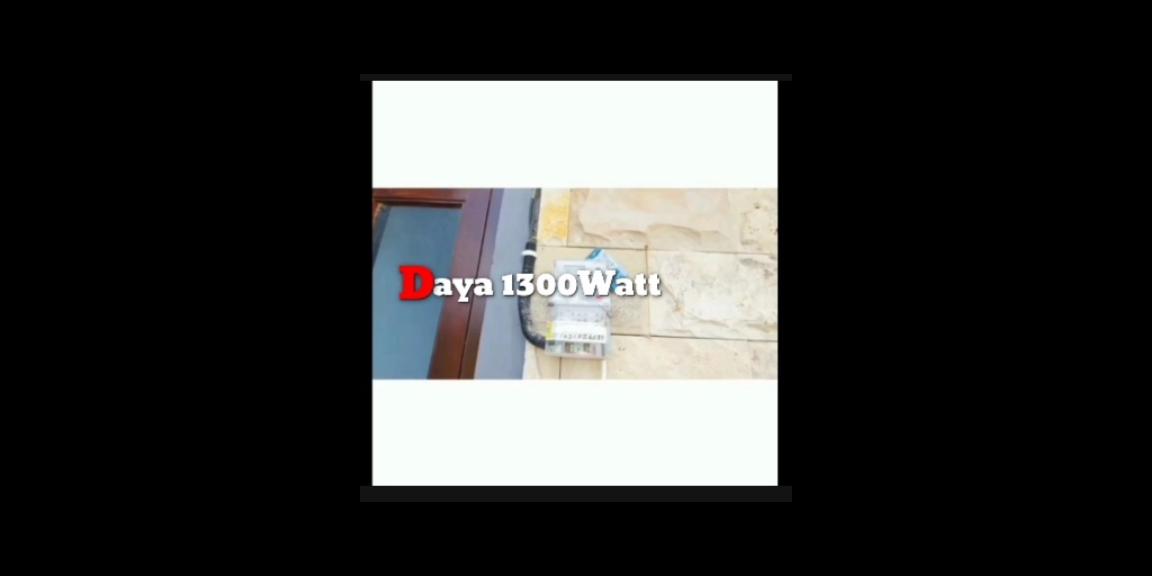 Rumah Termurah di Kota Batu type 50/73m², 300jt siap huni, free all pajak. Rumah dg view pegunungan dan udara dingin kota batu, dg lokasi strategis sebagai hunian atau investasi menggiurkan masa depan di kota wisata Premium Kota Batu Rumah Termurah di Kota Batu type 50/73m², 300jt siap huni, free all pajak. Rumah dg view pegunungan dan udara dingin kota batu, dg lokasi strategis sebagai hunian atau investasi menggiurkan masa depan di kota wisata Premium Kota Batu