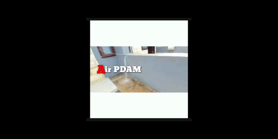 Rumah Termurah di Kota Batu type 50/73m², 300jt siap huni, free all pajak. Rumah dg view pegunungan dan udara dingin kota batu, dg lokasi strategis sebagai hunian atau investasi menggiurkan masa depan di kota wisata Premium Kota Batu Rumah Termurah di Kota Batu type 50/73m², 300jt siap huni, free all pajak. Rumah dg view pegunungan dan udara dingin kota batu, dg lokasi strategis sebagai hunian atau investasi menggiurkan masa depan di kota wisata Premium Kota Batu