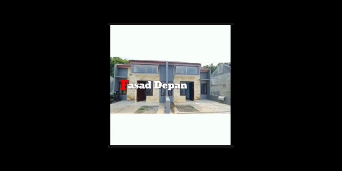 Rumah Termurah di Kota Batu type 50/73m², 300jt siap huni, free all pajak. Rumah dg view pegunungan dan udara dingin kota batu, dg lokasi strategis sebagai hunian atau investasi menggiurkan masa depan di kota wisata Premium Kota Batu Rumah Termurah di Kota Batu type 50/73m², 300jt siap huni, free all pajak. Rumah dg view pegunungan dan udara dingin kota batu, dg lokasi strategis sebagai hunian atau investasi menggiurkan masa depan di kota wisata Premium Kota Batu