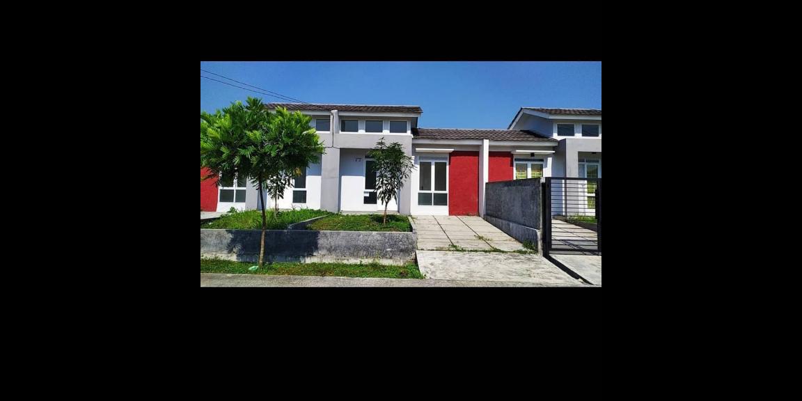 DAPATKAN RUMAH IMPIAN KAMU di Perumnas dramaga DAPATKAN RUMAH IMPIAN KAMU di Perumnas dramaga