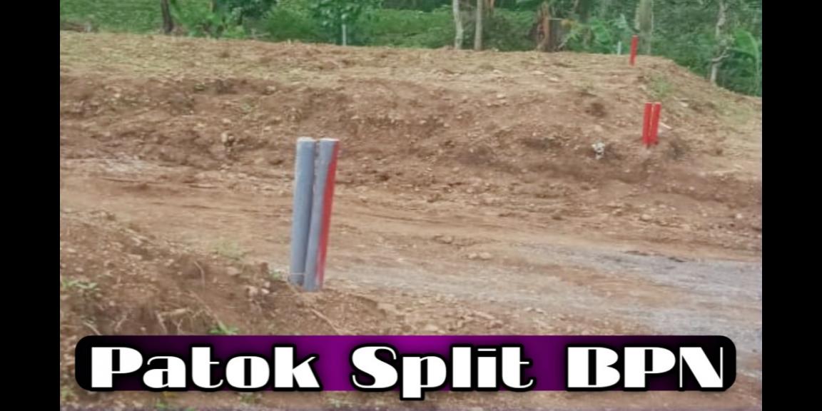 Tanah Kavling di Malang 79jt UK 84 m², Murah air listrik Siap Bangun Tanah Kavling di Malang 79jt UK 84 m², Murah air listrik Siap Bangun