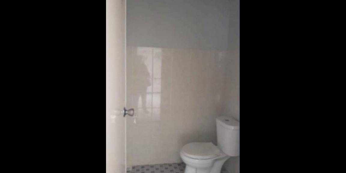 Perumahan Termurah Siap Huni tanpa inden, 55/81m² 375jt, Area KEK Singosari Malang Jatim Perumahan Termurah Siap Huni tanpa inden, 55/81m² 375jt, Area KEK Singosari Malang Jatim